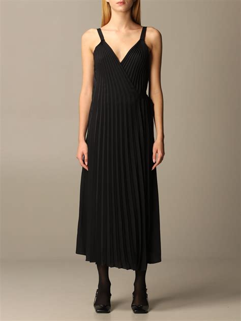 prada abito donna